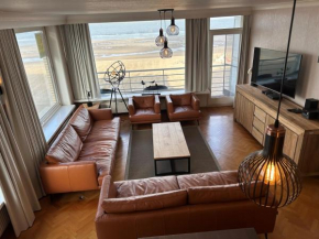 ''Venezia'' - Beautiful and Spacious Holiday apartment with Seaview